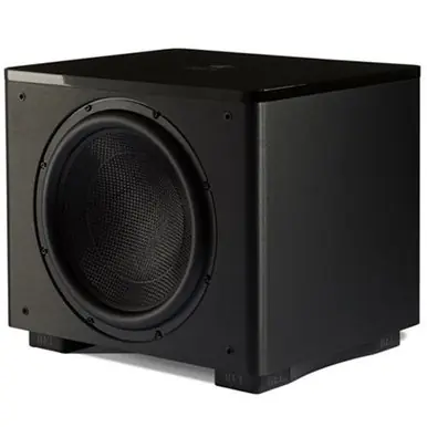 Mega Sale REL HT/1510 Predator Subwoofer