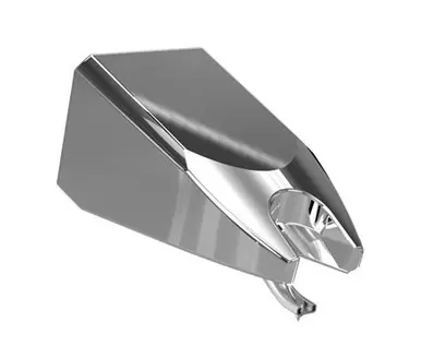 Save Now Ortofon Concorde Century Replacement Stylus