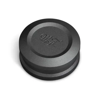 MoFi Electronics Super HeavyWeight Record Weight Worldwide Shipping