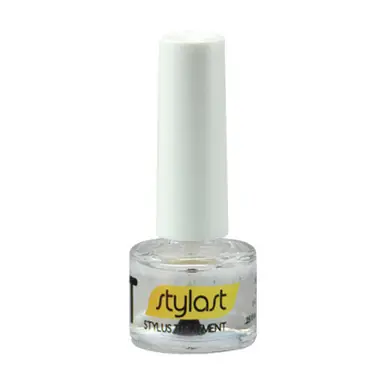 Price Drop Last Stylast Stylus Treatment (1/4 oz)