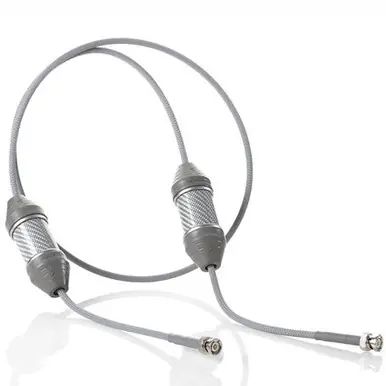 Express Delivery Shunyata Omega Clock-50 Digital Cable (1.25m)
