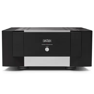 Modern Mark Levinson No 536 Mono Power Amplifier **B-STOCK**