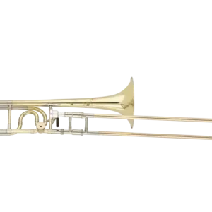 S. E. ShiresJoseph Alessi Artist Series Tenor Trombone Weekend Sale