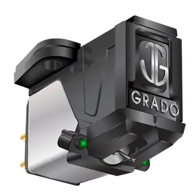 Buy Today Grado Green3 MI Phono Cartridge