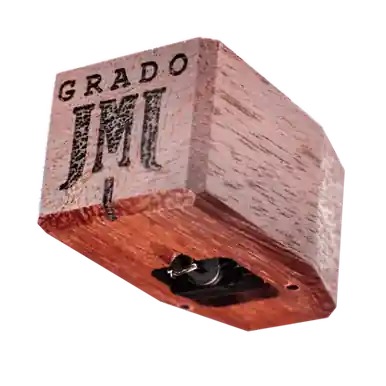 Grado Statement 3 MI Phono Cartridge Limited Time