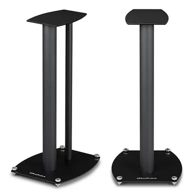 Place Order Wharfedale ST-1 Speaker Stands