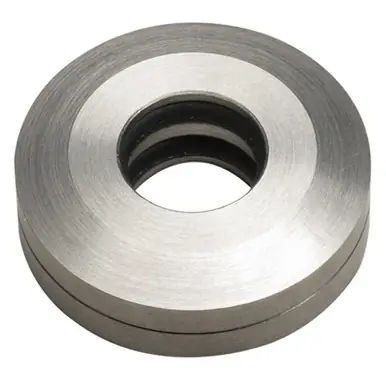 Free Shipping Rega Tungsten Heavy Counterweight (120g)