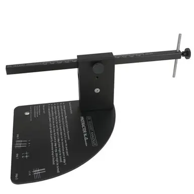 Grab Now Feickert Next Generation Cartridge Alignment Tool