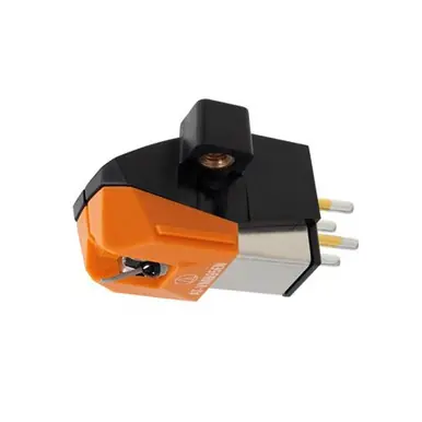 Audio Technica AT-VM95EN Dual MM Phono Cartridge Reduced Price