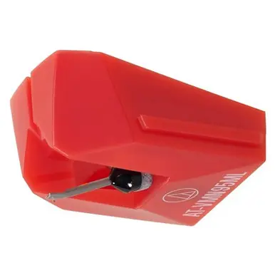 Audio Technica AT-VMN95ML Replacement Stylus Certified