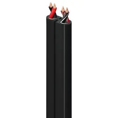 Affordable AudioQuest Rocket 11 Bulk Speaker Cable (Priced Per Foot)