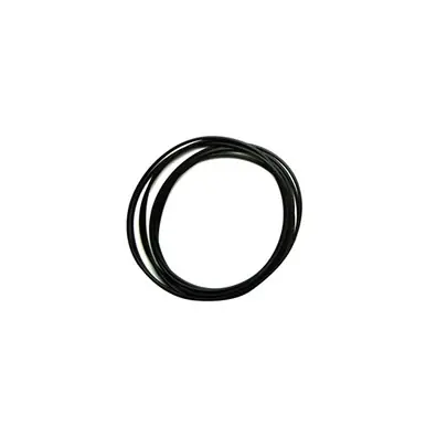 Best Price VPI Standard Drive Belt for Most VPI Tables (Classic, Prime, Cliffwood, Scout)