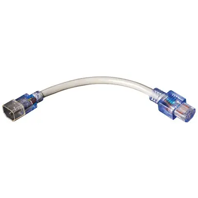 Premium Shunyata C14-C13 Universal Cable Adapter