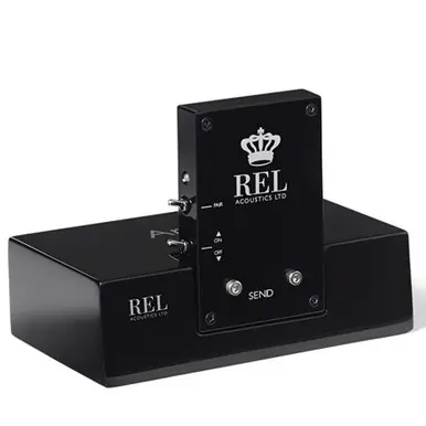 Buy Online REL Arrow Wireless Transmitter