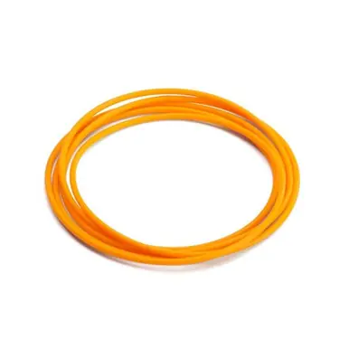MoFi Electronics Replacement Belt for all Mobile Fidelity Turntables Instant Buy