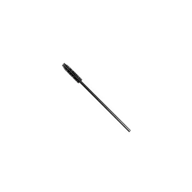 Mobile Fidelity Sound Lab Connector Cleaning Brush Place Order