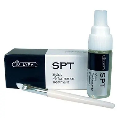 Fresh Stock Lyra SPT Stylus Treatment