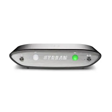 Best Choice iFi ZEN Stream