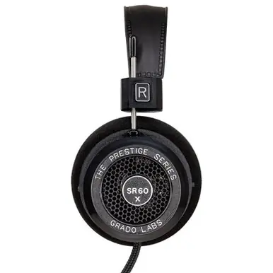 Grado SR-60x Headphones One Day Deal