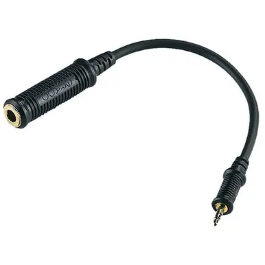 Grado Mini Adapter Cable (1/4" to 1/8") Best Price