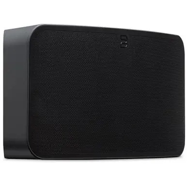 Bluesound Pulse Mini 2i Network Enabled Speaker System Direct From Factory