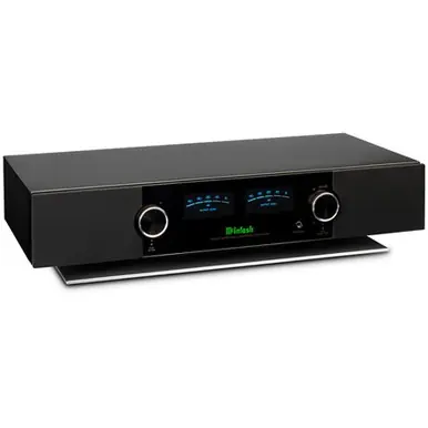 Hot Deal McIntosh RS250 Wireless Speaker System