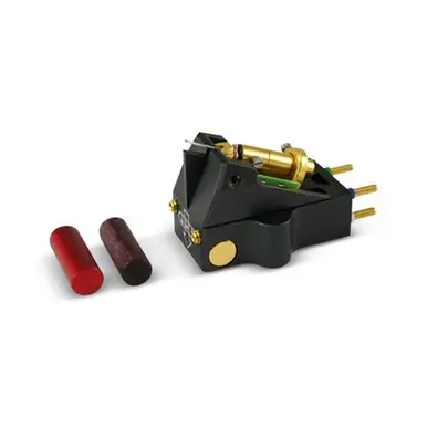 EMT JSD VM Variable Mass MC Phono Cartridge Factory Price