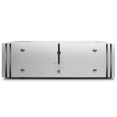 ATC P2 Dual Mono Power Amplifier Weekend Sale