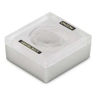 ONZOW ZeroDust Stylus Cleaner Popular