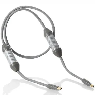 Price Cut Shunyata Omega USB Cable