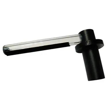 Low Price VPI MW-1 Pickup Tube & Holder