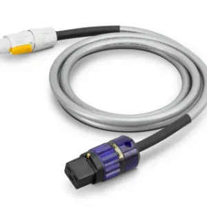 Exclusive Offer IsoTek EVO3 Sequel System Link Power Cable