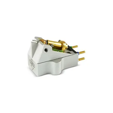 EMT JSD 5 MC Phono Cartridge Modern