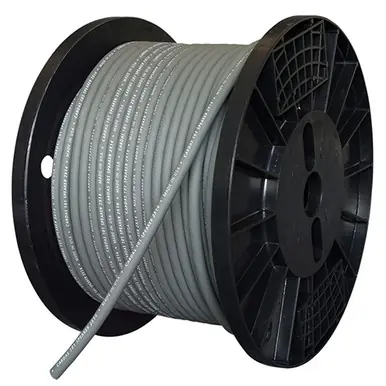 Bargain Cardas 101 Bulk Speaker Cable (Priced Per Foot)