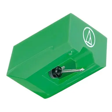 Audio Technica ATN95E Replacement Stylus Cheap
