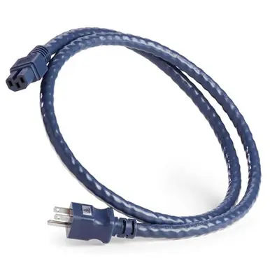 Bulk Order Shunyata Venom HC v2 Power Cable (20A, 1.75m)