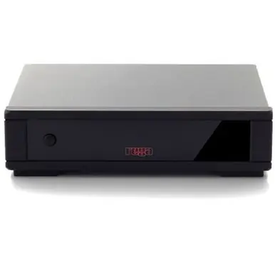 Money Back Guarantee Rega Fono MM Mk5 Phono Preamplifier