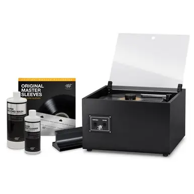 VPI HW-16.5 Basic Bundle Free Shipping