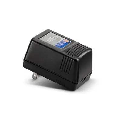 IsoTek EVO3 Isoplug In Demand