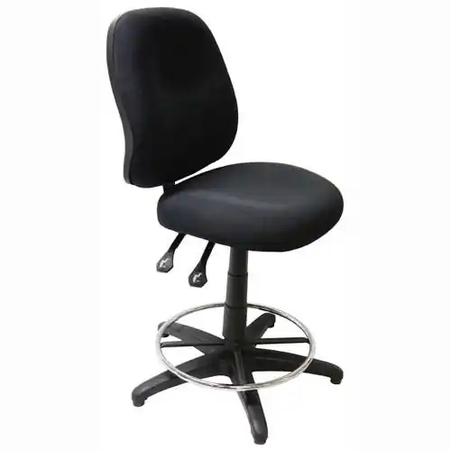 Trusted Brand Deluxe Conductor's Chair