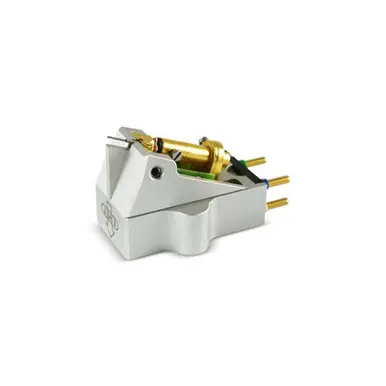 Save Now EMT JSD 6 MC Phono Cartridge