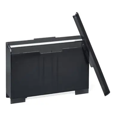 Degritter External Water Tank Final Sale