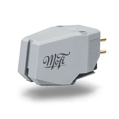 Free Shipping MoFi Electronics StudioTracker MM Phono Cartridge