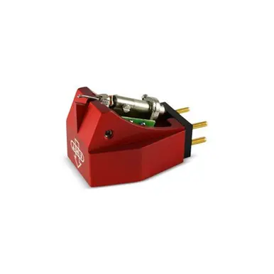 Wholesale EMT HSD 006 MC Phono Cartridge