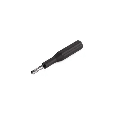 Clearaudio Vinyl LP Drill Instant Buy