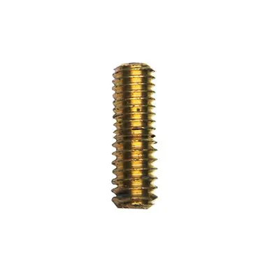 BDR Adapter 4mm Instant Buy