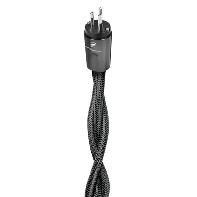 AudioQuest NRG Tornado High Current Power Cable (20 Amp) Sale
