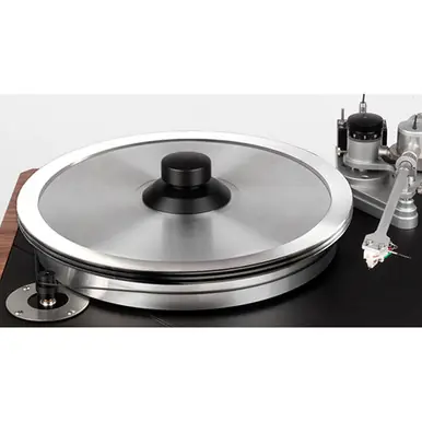 Deal VPI Periphery Outer Ring Clamp