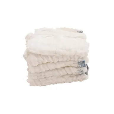 Order Now Spin-Clean Drying Cloths Mk3 (5Pk)