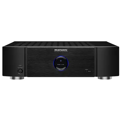 Marantz MM7025 Power Amplifier Seasonal Sale